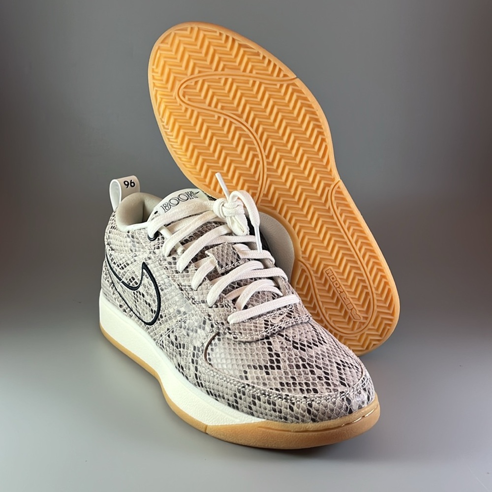 Nike Book 1 “Python” - Picture 2 of 9